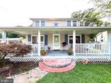 6022 Main Street - Photo 1