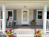 6022 Main Street - Photo 2