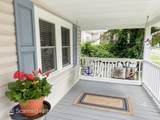 6022 Main Street - Photo 3