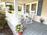 6022 Main Street - Photo 4
