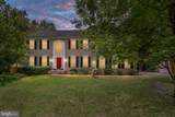 9956 Worman Drive - Photo 3