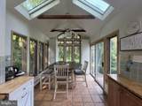 2727 Durham Road - Photo 2
