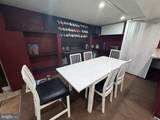 2727 Durham Road - Photo 24