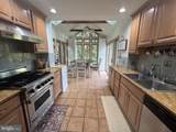 2727 Durham Road - Photo 5