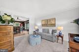 8 Haller Court - Photo 29