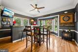 8 Haller Court - Photo 30