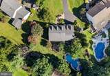 8 Haller Court - Photo 5