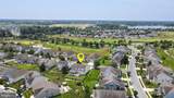 29435 Glenwood Drive - Photo 47