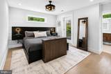 301 Gallatin Street - Photo 20