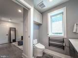 301 Gallatin Street - Photo 25