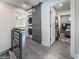 301 Gallatin Street - Photo 26