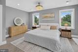301 Gallatin Street - Photo 27