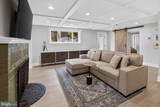 301 Gallatin Street - Photo 30
