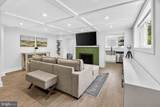 301 Gallatin Street - Photo 31
