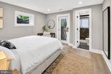 301 Gallatin Street - Photo 42