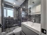 301 Gallatin Street - Photo 43