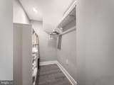 301 Gallatin Street - Photo 44