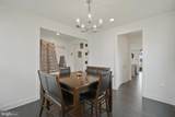 14506 Dowitcher Way - Photo 20