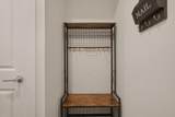 14506 Dowitcher Way - Photo 22