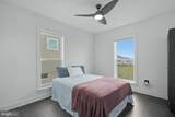14506 Dowitcher Way - Photo 23