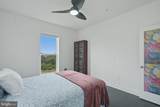 14506 Dowitcher Way - Photo 24