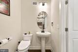 14506 Dowitcher Way - Photo 25