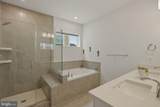 14506 Dowitcher Way - Photo 35