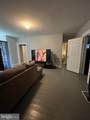 78 Walnut Street - Photo 10