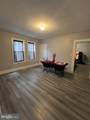 78 Walnut Street - Photo 11