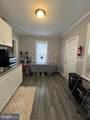 78 Walnut Street - Photo 12