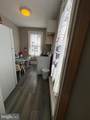 78 Walnut Street - Photo 13