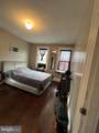 78 Walnut Street - Photo 14