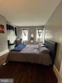 78 Walnut Street - Photo 15