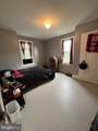 78 Walnut Street - Photo 16