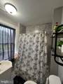 78 Walnut Street - Photo 17