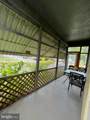 78 Walnut Street - Photo 18