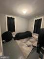 78 Walnut Street - Photo 7
