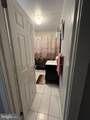 78 Walnut Street - Photo 8