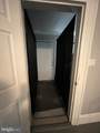 78 Walnut Street - Photo 9