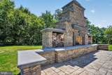 15107 Jupiter Hills Lane - Photo 74