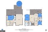 580 Icehouse Cove Ln - Photo 10
