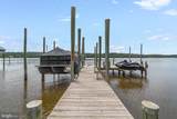 580 Icehouse Cove Ln - Photo 11