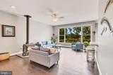580 Icehouse Cove Ln - Photo 13