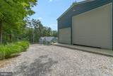 580 Icehouse Cove Ln - Photo 14