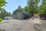 580 Icehouse Cove Ln - Photo 15