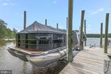 580 Icehouse Cove Ln - Photo 16