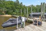 580 Icehouse Cove Ln - Photo 17