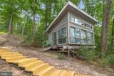 580 Icehouse Cove Ln - Photo 19