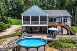 580 Icehouse Cove Ln - Photo 20