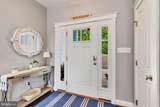 580 Icehouse Cove Ln - Photo 21